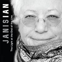 Janis Ian Ablum Cover