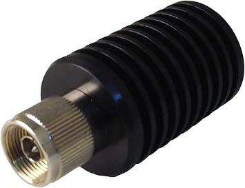 AnteennaTW-30AN   DC-500MHz 50      N