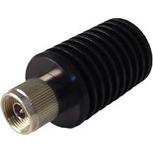 AnteennaTW-30AN   DC-500MHz 50      N