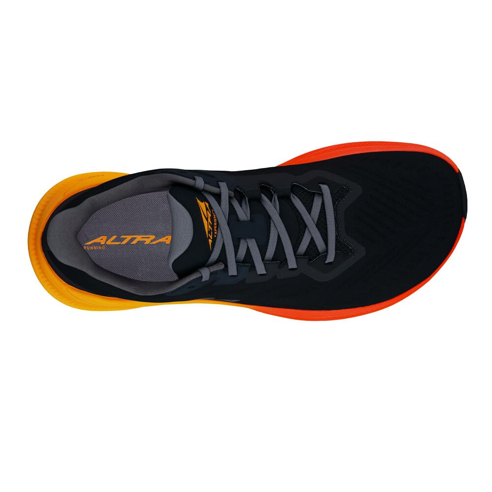 ALTRA Mężczyźni Experience Flow 2Adidasy