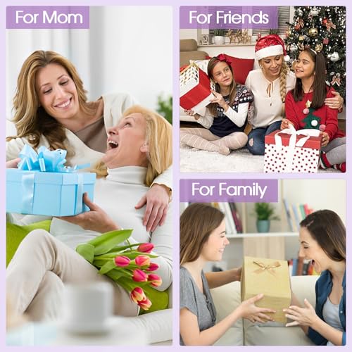 small initial sling bag for girls amp women - cute crossbody fanny pack gift