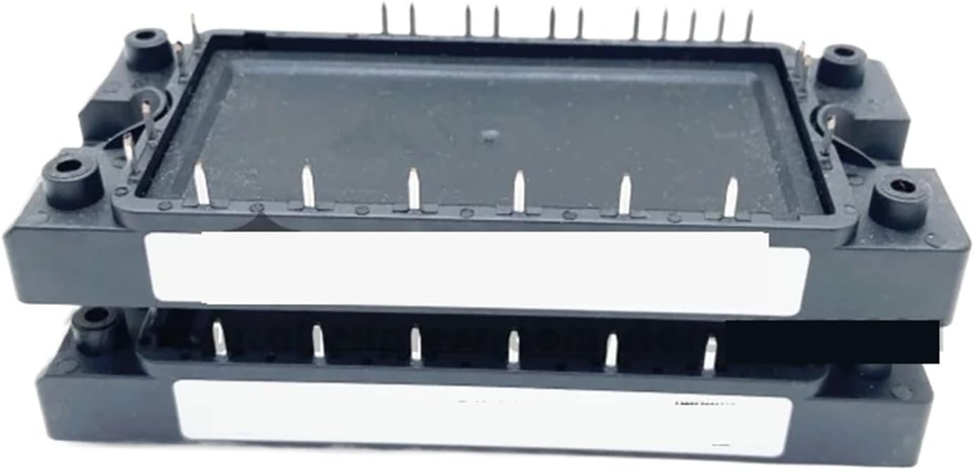 GD25PIX120C5S GD25PIL120C5S Module(GD25PIX120C5S)