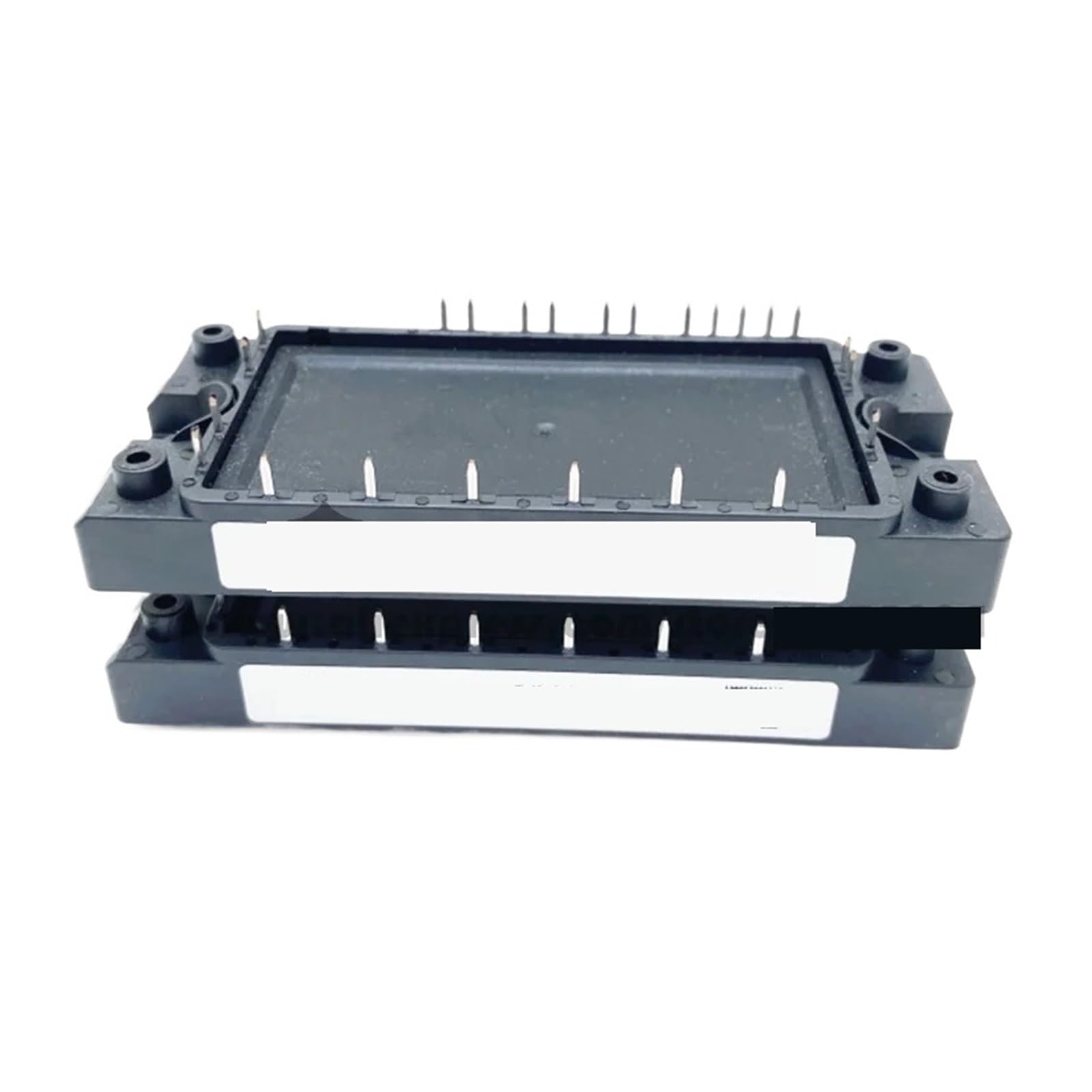 Module GD25PIL120C5S onduleur 1200V isolation thermique renforcée pour commande moteur
