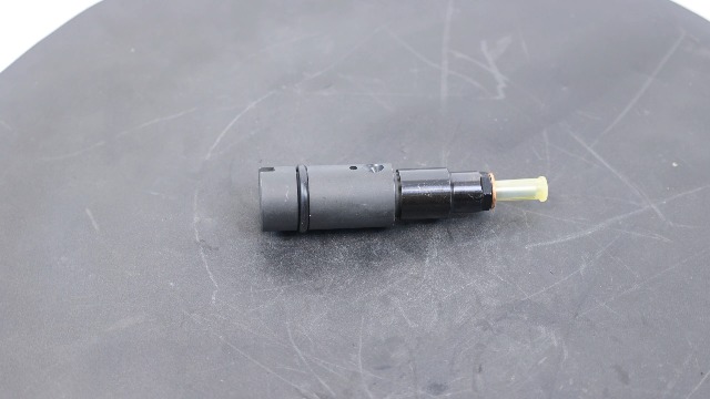 ぽ Cummins-Bosch-fuel-injection-