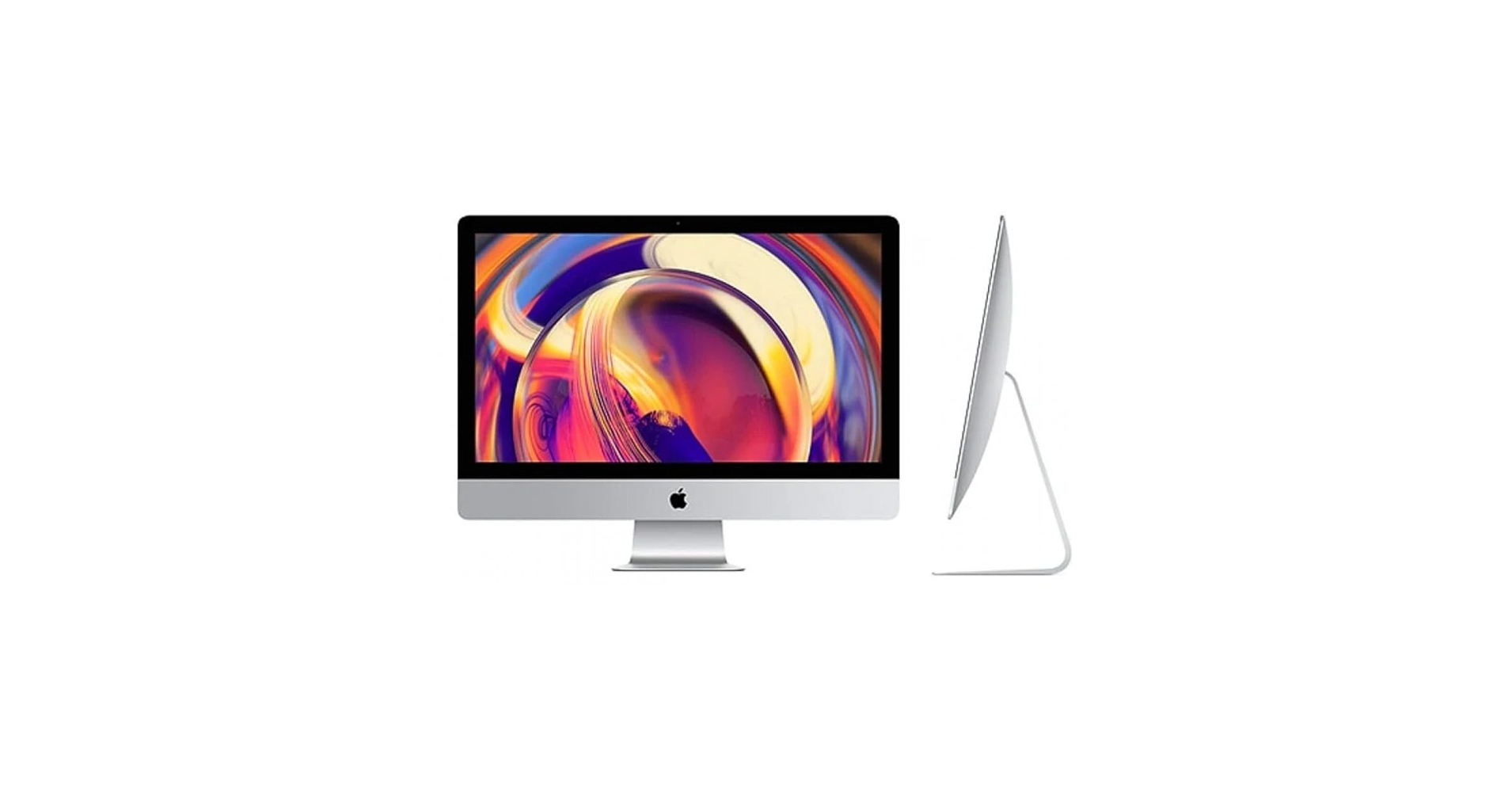美品 Apple iMac 21.5インチ Retina 4K Amazon.co.jp: 【整備済み品】iMac 21.5インチ Retina 4K (2019