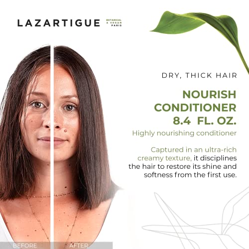 LAZARTIGUE NOURISH - Image 2
