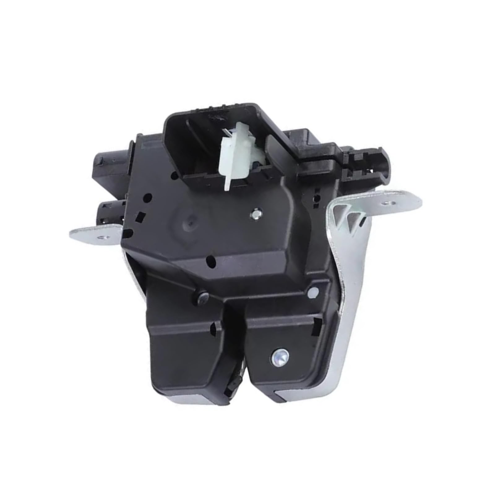 Ggyuwza One Color Car Boot Clamp Compatible With Benz For Vito For Eqv For W447 Rear Trunk Door Lock Latch Actuator Motor Tailgate Boot Hatch Oem A4477401900