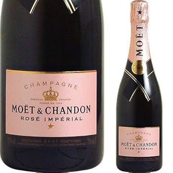 【未開封】MOËT & CHANDON ブリュット・インペリアル 6本セット モエシャンドン ブリュットアンペリアル 6本セット | 泡