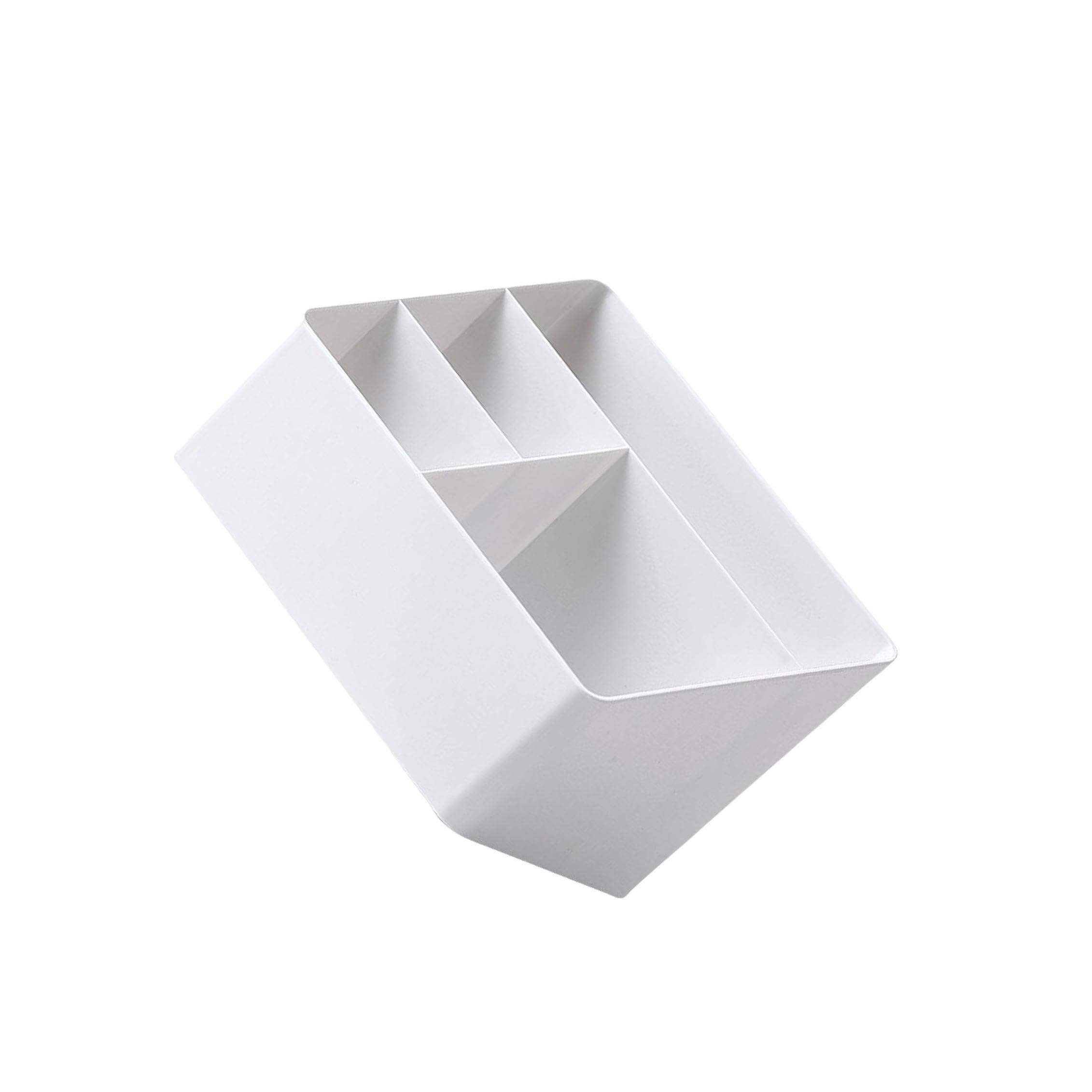 TWISAXC Pen Storage Organiser Helping To Maintain Clean Workspace With Designed Organizational Features For Office Supplies Office Stationery Supplies
