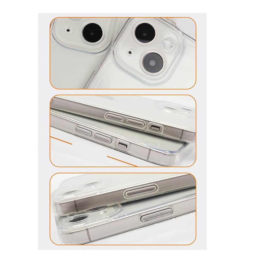 星見雅　iPhoneケース　韓国限定　Appleコラボ　ゼンレスゾーンゼロ 星見雅 iPhoneケース 韓国限定 Appleコラボ ゼンレスゾーンゼロ