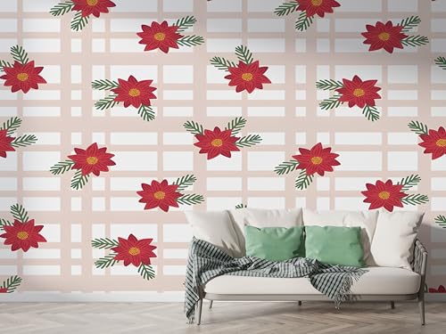 ̂t ǎ NX}X `FbN |CZ`A EH[XebJ[ 􉽊w~ zf[ NX V[ ͂ DIY V[g 450×300cm  Ƌp  K-733