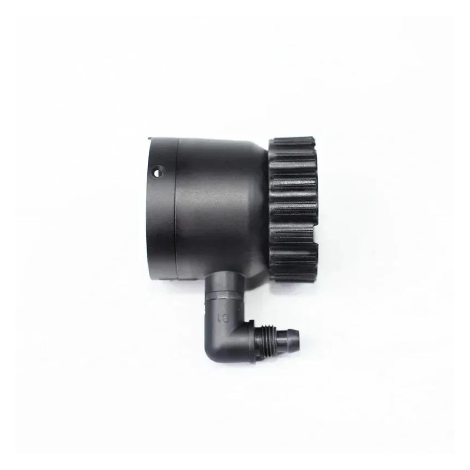 T40/T20P Impellerpumpenmodul, Hoher Durchfluss, Kompatibel For DJI Agras