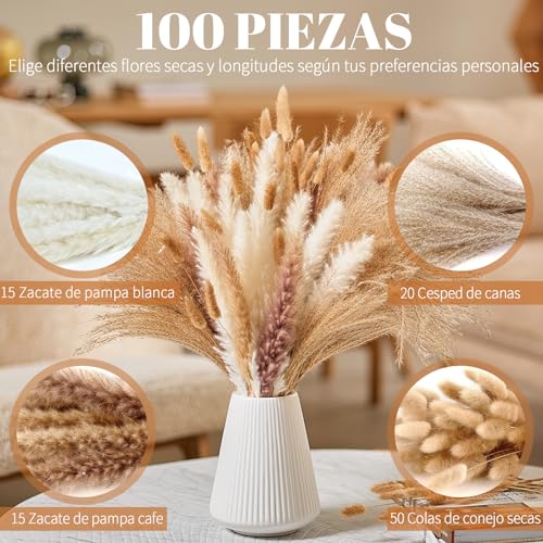 El mejor review de Decoración minimalista favoritos de las personas. 5 Imagen adicional