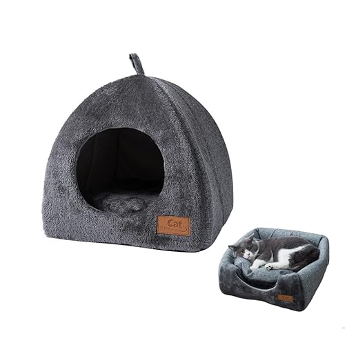 ybgxbh LnEX Lxbh ybg\t@[ ^ ybgQ h[ lRnEX ~ 􂦂 g ӂӂ  h NbVt ybgpi (OC, M(36*36*38))