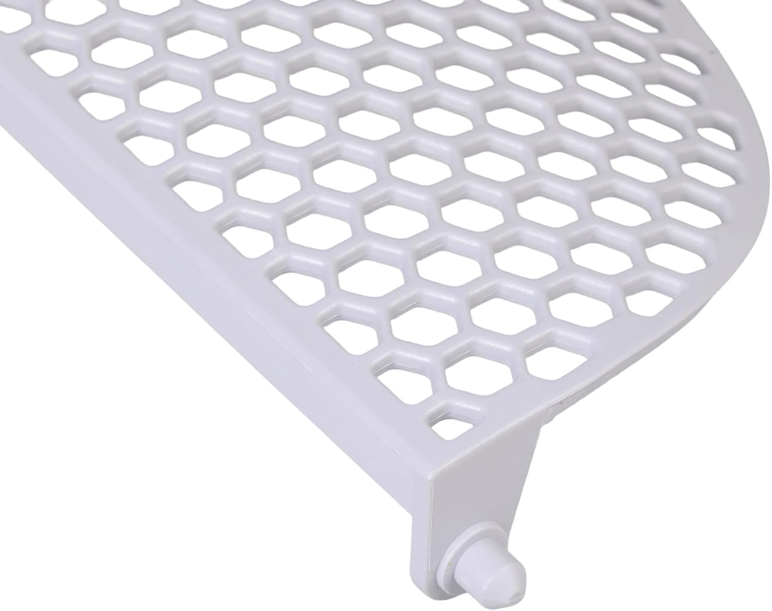 Automatic Cats Litter Box Replacement Filter Net Sifter Screen for X30 Series Easy Installation Pan Part Cats Box Replacement Part