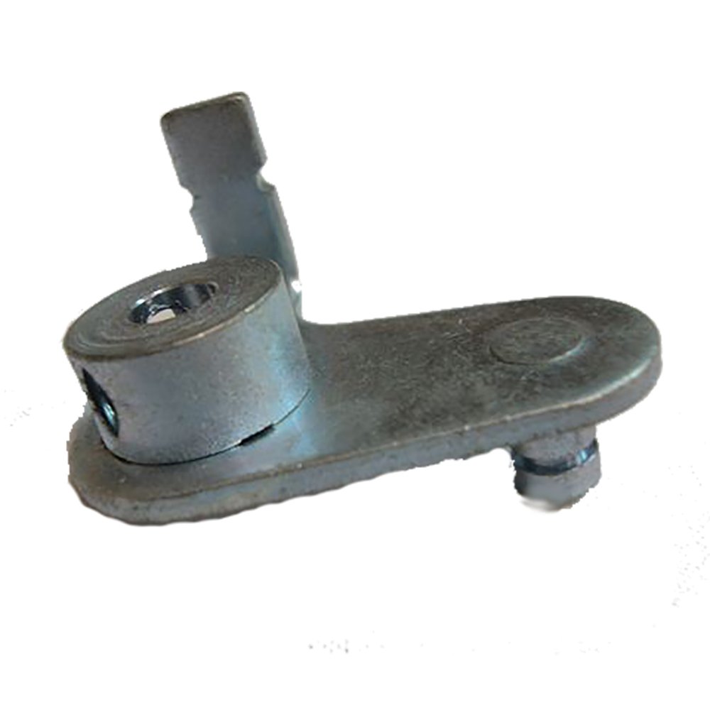 Williams Pinball Flipper Crank Pawl - Left Side