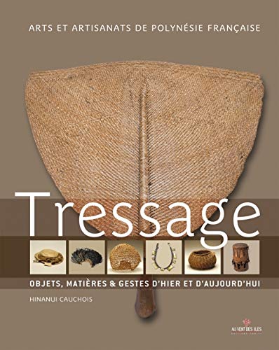 Télécharger Tressage Livre PDF Gratuit