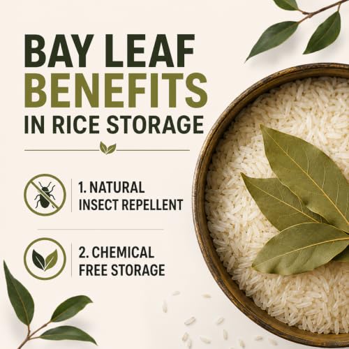 Image of KisaanSay Sugar Control Rice- Telangana Sona Rice (2 KG) | Lab Tested Low Glycemic| Diabetes-Friendly | Unpolished | High in Fiber & Nutrients | Traditionally Milled | Lightweight & Non-Sticky | supports healthy weight & blood sugar