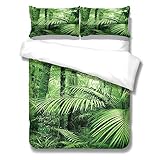 suavizante spa bosque verde Instrucciones de cuidado: fácil de lavar y reemplazar, tanto a máquina como a mano en agua fría con un modo de ciclo suave, el color no se desvanece, cómodo y duradero