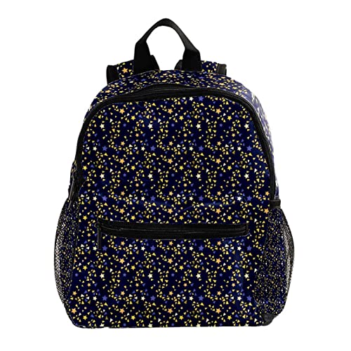 Sac à dos pour garçons et filles léger pour éviter le mal de dos chez l'enfant
