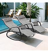 Small manufacture image 17