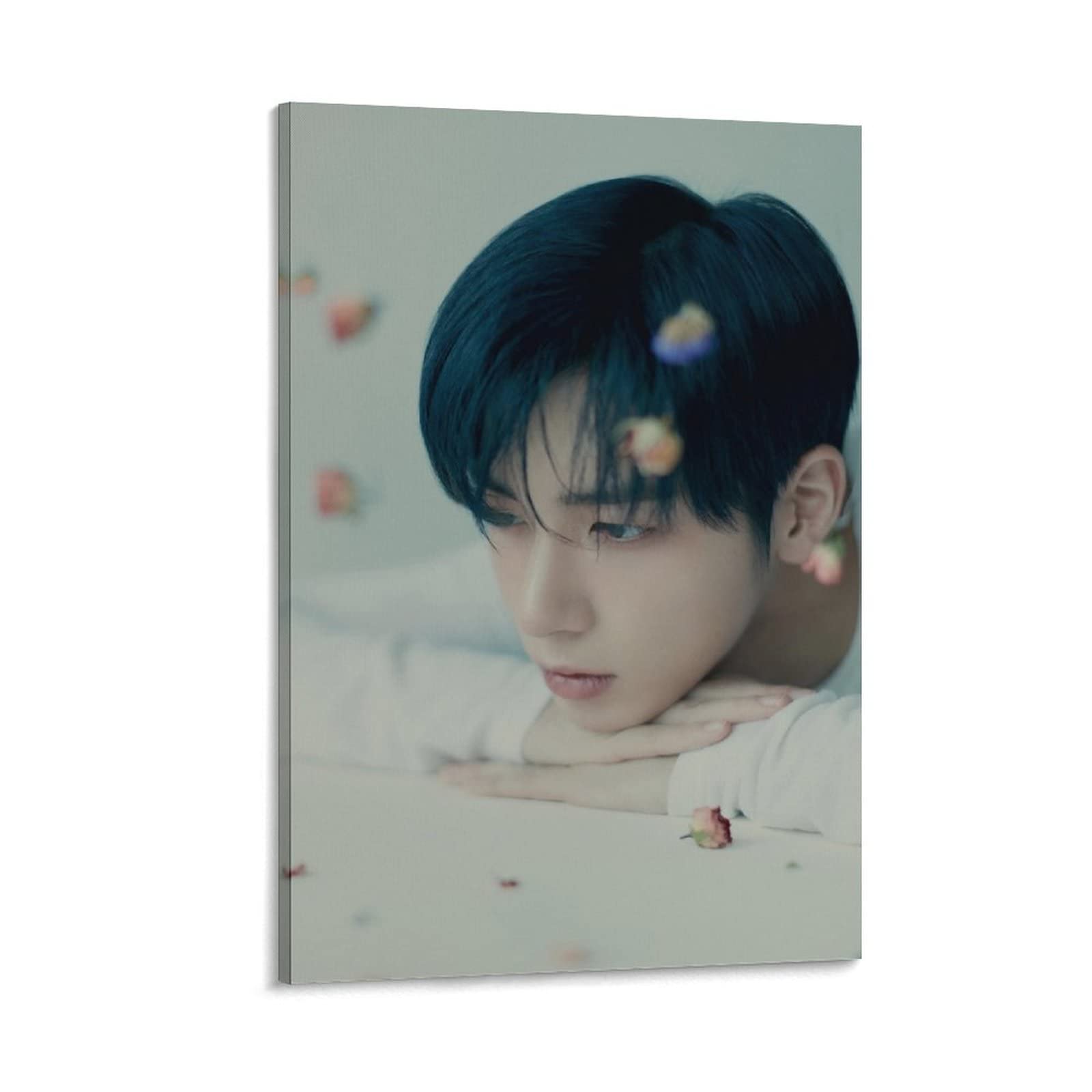 Amazon｜Taehyun テヒョン姜太顯 TXT トゥバトゥ トゥバ Kpop