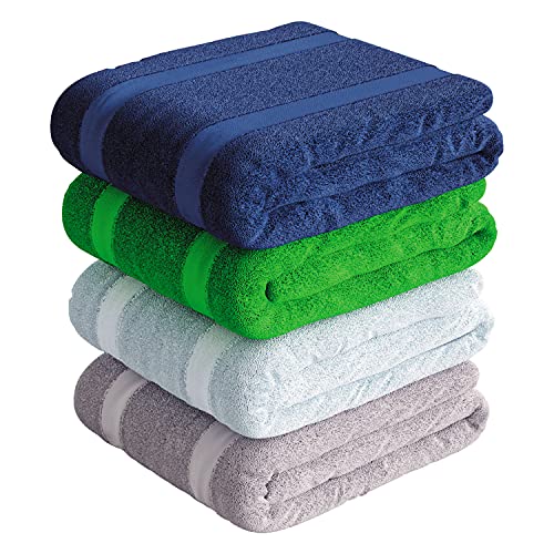 Conjunto Organizador à vácuo 4 peças, Comprime, Protege e Organiza, VAC9959, Euro Home