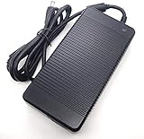 Entrée : 100 à 240 V CA, 1,0-0,6 A, 50 à 60 Hz (utilisation dans le monde entier)