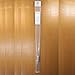 Tram 1500W Oil-Filled Coil CB Antenna – 6dB Gain, 52