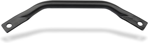 Ajuste para Tenere 700 XTZ 700 2019-2023 Accesorios de motocicleta Pasajero Reposabrazos trasero Asiento Reposabrazos Laterales Barras de mano