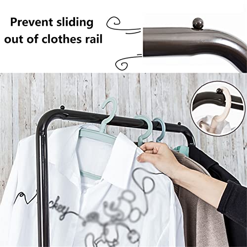 Lusimo Laundry Basket With Wheels And Hanging Rack Rolling Laundry Cart Garment Rack With Clothes Hamper Easy Assembly Black #TOP4