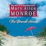 Cover of The Beach House