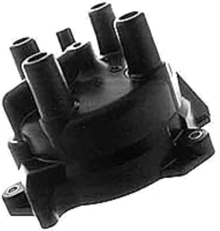Tampa do distribuidor Standard Motor Products JH239T para carro – 1 unidade