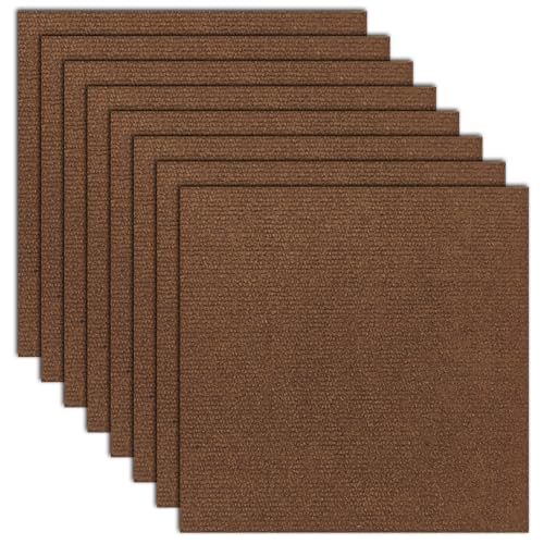 J[ybg^C30 ē\邾 12C` x 12C` ~ ȔS `J[ybg tA^C ėp\ hJ[ybg rO[ Qp