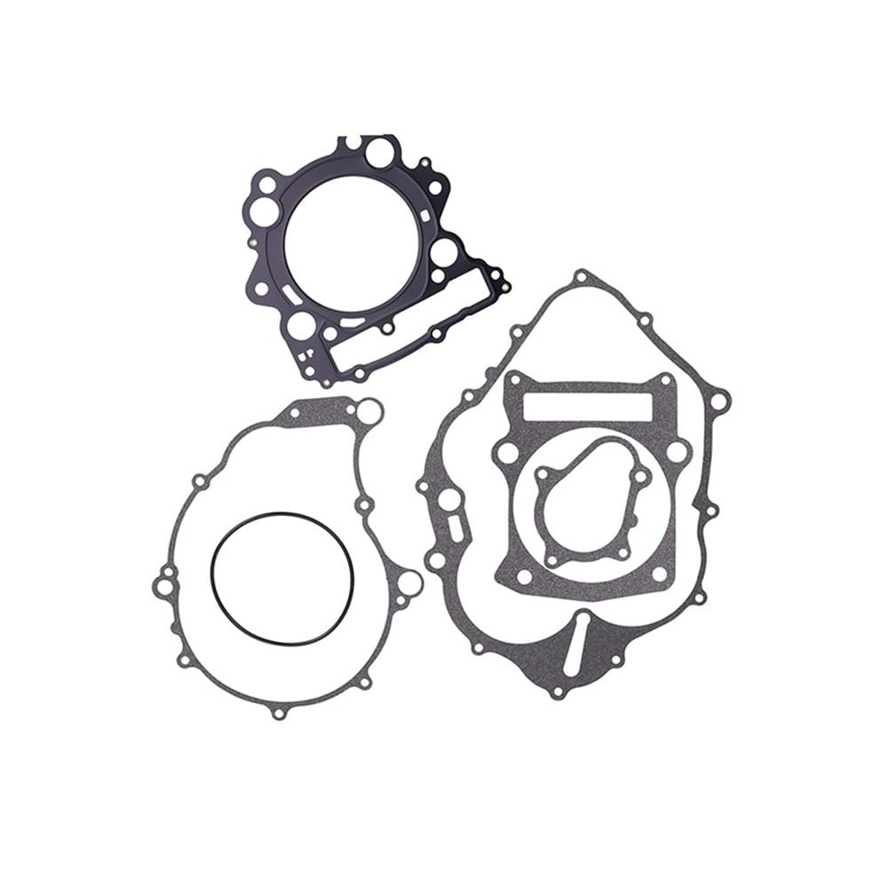 Joints de cylindre pour YFM660R réparer fuite moteur moto 660