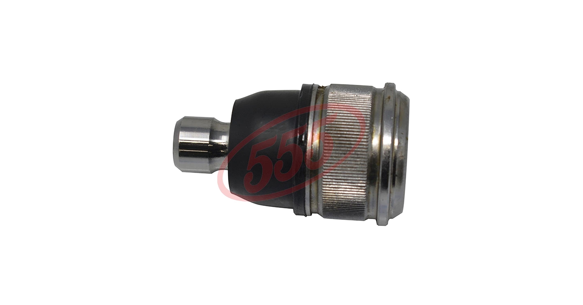 Amazon.com: Ball Joint 555 SB-1392 : Automotive