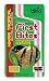 Hikari First Bites Semi-Floating Fry Food for Pets, 0.35-Ounce