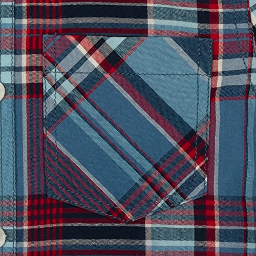 Image of Under Fourteen Only Boys Shirt