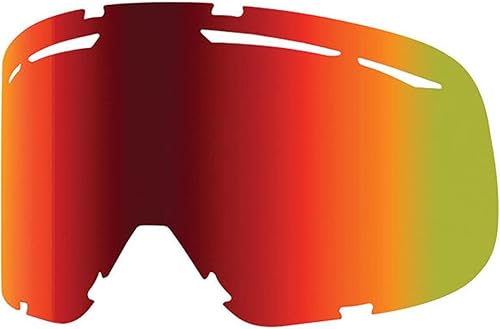Miniatura 1 de SMITH Lente de repuesto para gafas de nieve Drift