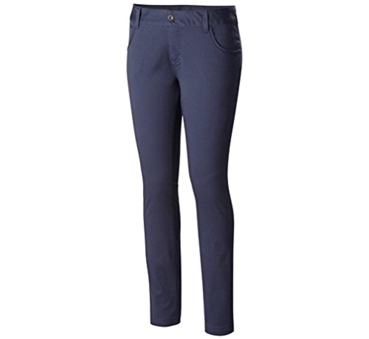 Columbia Womens Camden Crest Skinny Pant