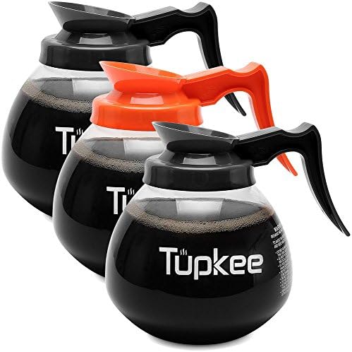 amazon coffee pot replacement