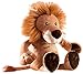 Rudolph Schaffer Kumba León Peluche (20 cm)