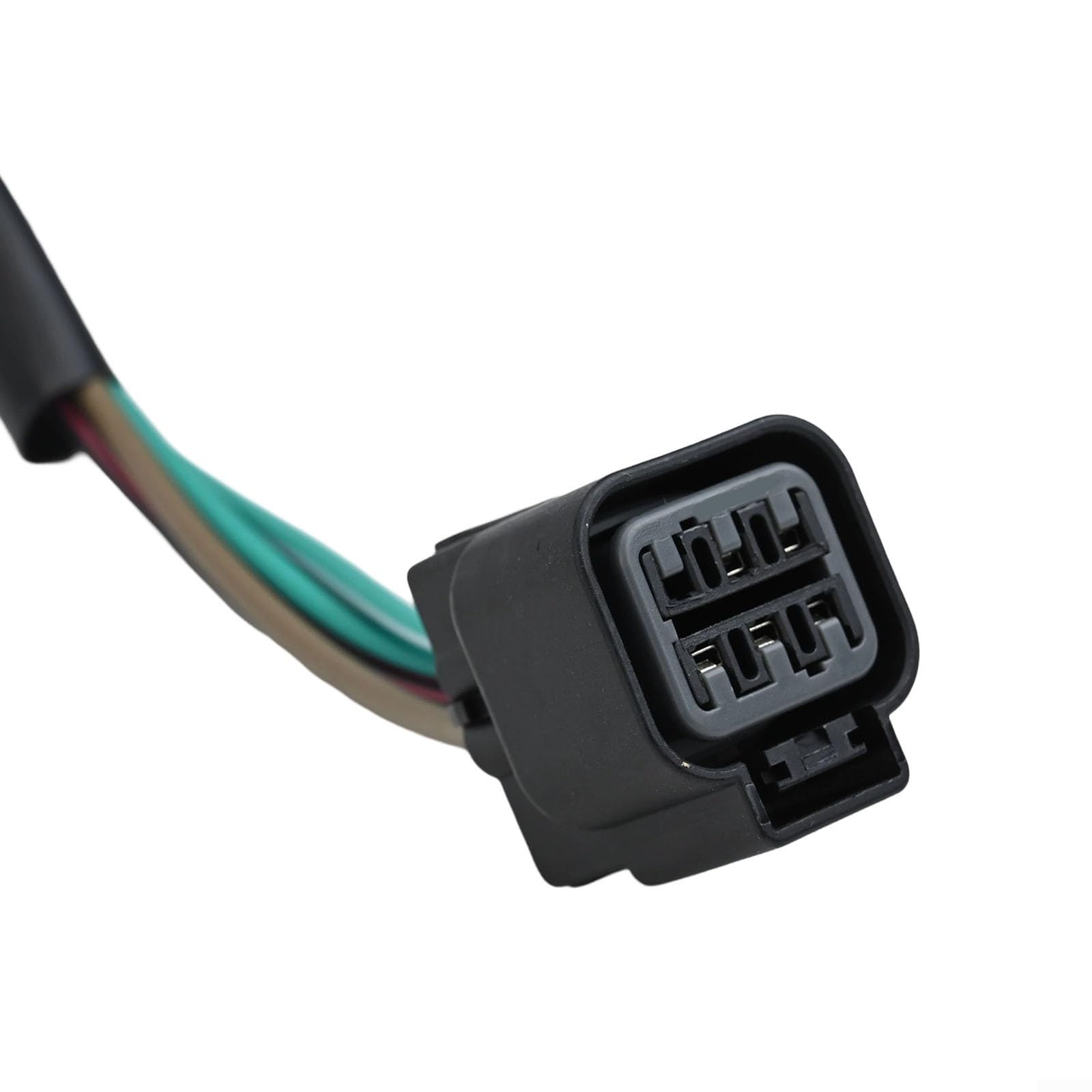 Carrelli elevatori di ricambio Gp15-per controllo per carrelli elevatori a leva Gp - Abs Metal per compatibile con interruttore di costruzione Gc15k-gc60k