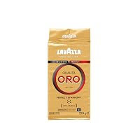 Lavazza Qualità Oro, 250 g