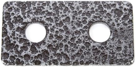 PetPals ZW5541 20 PS Modular Kennel Cage Connectors Set of 20 S