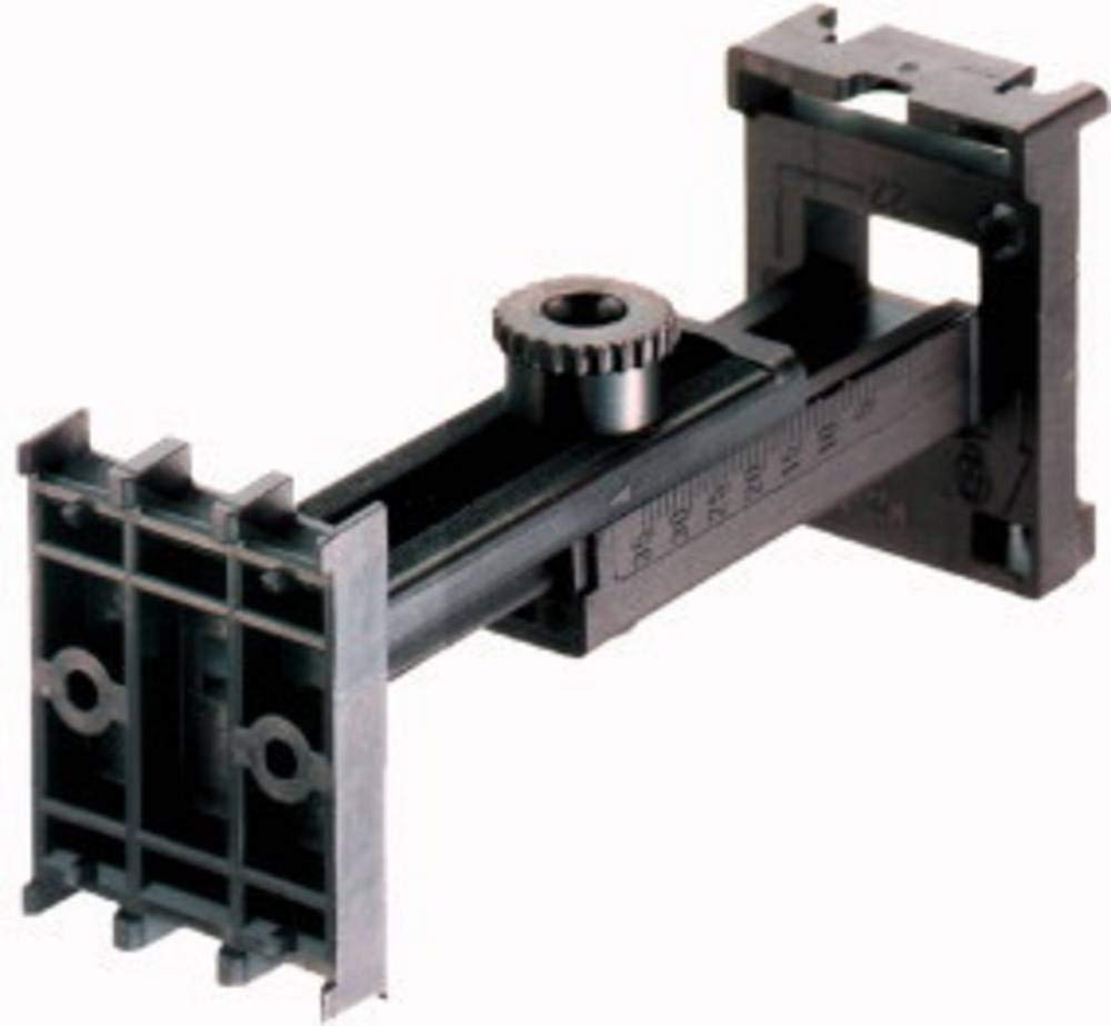 Eaton 216398 Teleskop-Clip : Amazon.de: Baumarkt 