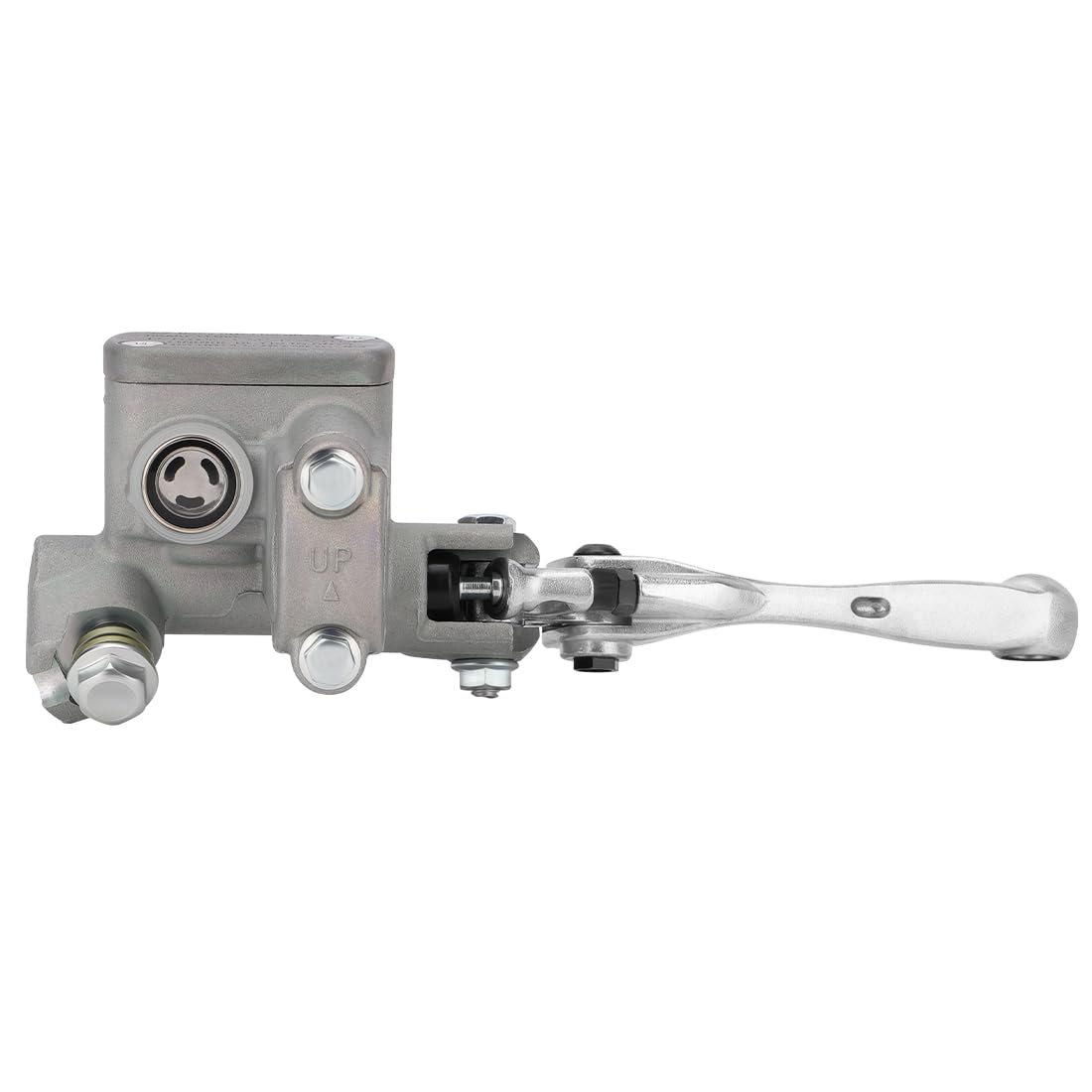 Maître-cylindre de frein avant Pompe Cylindre pour Ka-wasaki KX450 KX250 | pour Ka-wasaki KX450 KX450F KX450X KX450SR KX250 KX250X 2019-2024 43015-0695