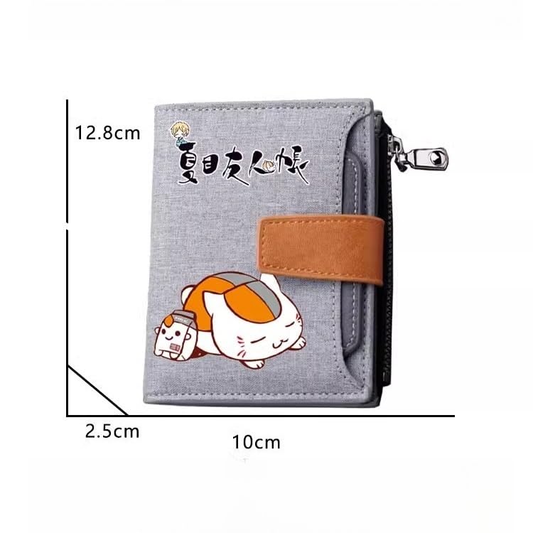 ニャン太様ご依頼品おまとめ5点 hq720.jpg?sqp=-