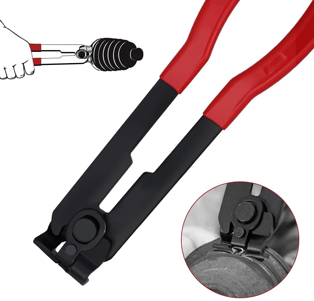 Come La Pubblicità Si Adatta Ai Trend - Sniper Agency - Foto 7