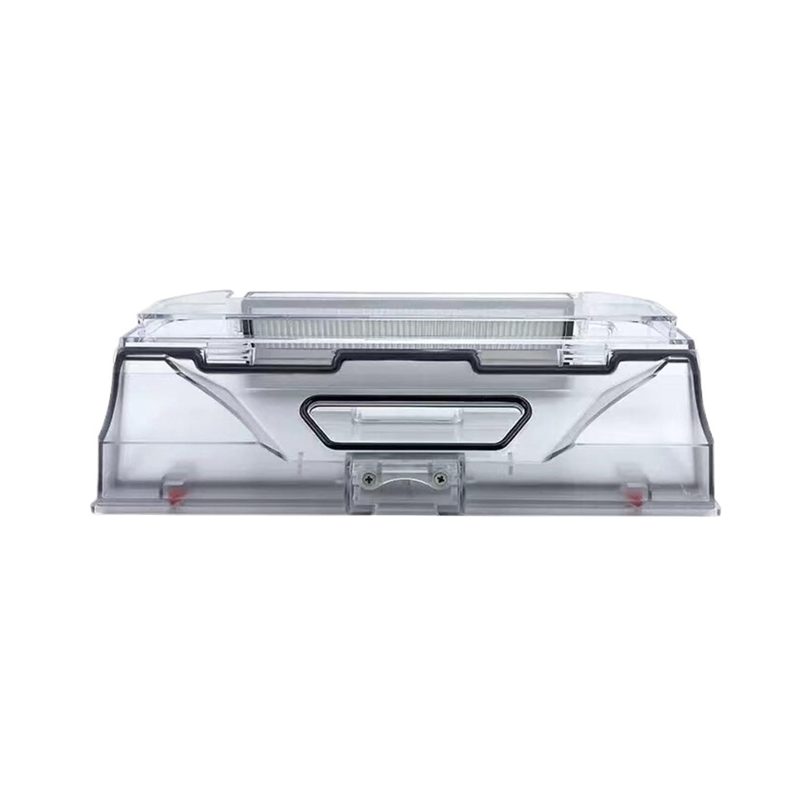 HIZON Dust box，Compatible For Xiaomi，1C stytj01zhm mop 2c XMSTJQR2C，Compatible For dreame， F9 Robot vacuum cleaner
